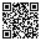 https://www.shxxgc.com/Kyrgyzstan/166743.html