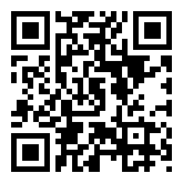 https://www.shxxgc.com/Kyrgyzstan/166747.html
