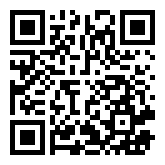https://www.shxxgc.com/Kyrgyzstan/166772.html