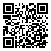 https://www.shxxgc.com/Kyrgyzstan/166782.html