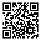 https://www.shxxgc.com/Kyrgyzstan/166792.html