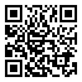 https://www.shxxgc.com/Kyrgyzstan/166796.html