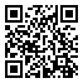 https://www.shxxgc.com/Kyrgyzstan/166818.html