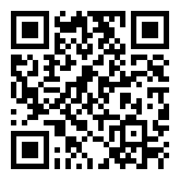 https://www.shxxgc.com/Kyrgyzstan/166821.html