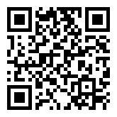 https://www.shxxgc.com/Kyrgyzstan/166823.html
