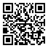 https://www.shxxgc.com/Kyrgyzstan/166856.html