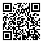 https://www.shxxgc.com/Kyrgyzstan/166857.html