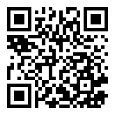 https://www.shxxgc.com/Kyrgyzstan/166871.html