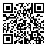 https://www.shxxgc.com/Kyrgyzstan/166887.html