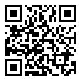 https://www.shxxgc.com/Kyrgyzstan/166899.html