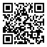 https://www.shxxgc.com/Kyrgyzstan/166904.html