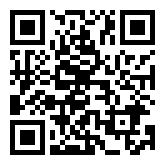 https://www.shxxgc.com/Kyrgyzstan/166995.html