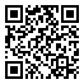 https://www.shxxgc.com/Kyrgyzstan/167047.html