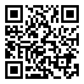 https://www.shxxgc.com/Kyrgyzstan/167054.html