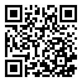 https://www.shxxgc.com/Kyrgyzstan/167073.html