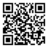 https://www.shxxgc.com/Kyrgyzstan/167082.html