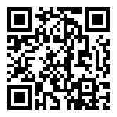https://www.shxxgc.com/Kyrgyzstan/167105.html