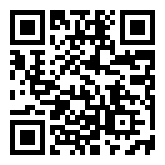 https://www.shxxgc.com/Kyrgyzstan/167108.html