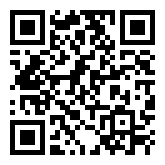 https://www.shxxgc.com/Kyrgyzstan/167111.html