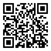 https://www.shxxgc.com/Kyrgyzstan/167114.html
