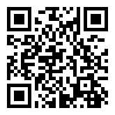 https://www.shxxgc.com/Kyrgyzstan/167129.html