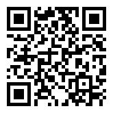 https://www.shxxgc.com/Kyrgyzstan/167143.html