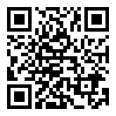 https://www.shxxgc.com/Kyrgyzstan/167160.html