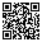 https://www.shxxgc.com/Kyrgyzstan/167185.html