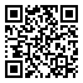 https://www.shxxgc.com/Kyrgyzstan/167376.html