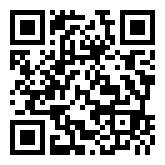 https://www.shxxgc.com/Kyrgyzstan/167377.html