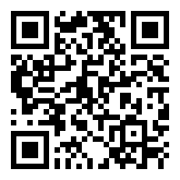 https://www.shxxgc.com/Kyrgyzstan/167414.html