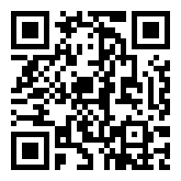 https://www.shxxgc.com/Kyrgyzstan/167437.html