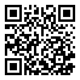 https://www.shxxgc.com/Kyrgyzstan/167441.html
