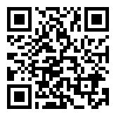 https://www.shxxgc.com/Kyrgyzstan/167453.html