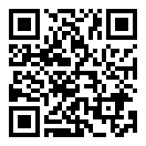 https://www.shxxgc.com/Kyrgyzstan/167459.html