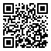 https://www.shxxgc.com/Kyrgyzstan/167478.html