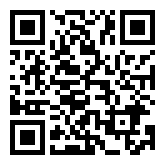 https://www.shxxgc.com/Kyrgyzstan/167498.html