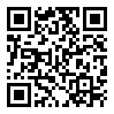 https://www.shxxgc.com/Kyrgyzstan/167525.html