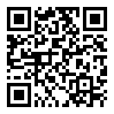 https://www.shxxgc.com/Kyrgyzstan/167533.html