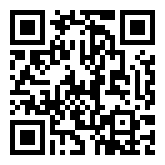 https://www.shxxgc.com/Kyrgyzstan/167558.html
