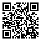 https://www.shxxgc.com/Kyrgyzstan/167565.html
