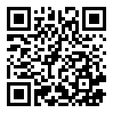 https://www.shxxgc.com/Kyrgyzstan/167589.html