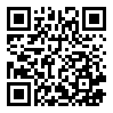https://www.shxxgc.com/Kyrgyzstan/167603.html