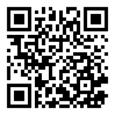 https://www.shxxgc.com/Kyrgyzstan/167608.html