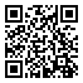 https://www.shxxgc.com/Kyrgyzstan/167644.html