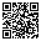 https://www.shxxgc.com/Kyrgyzstan/167651.html