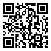 https://www.shxxgc.com/Kyrgyzstan/167658.html