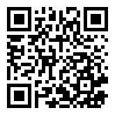 https://www.shxxgc.com/Kyrgyzstan/167681.html