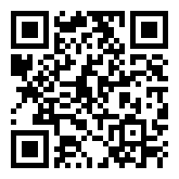 https://www.shxxgc.com/Kyrgyzstan/167684.html