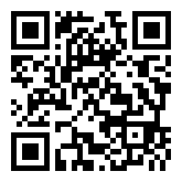 https://www.shxxgc.com/Kyrgyzstan/167698.html